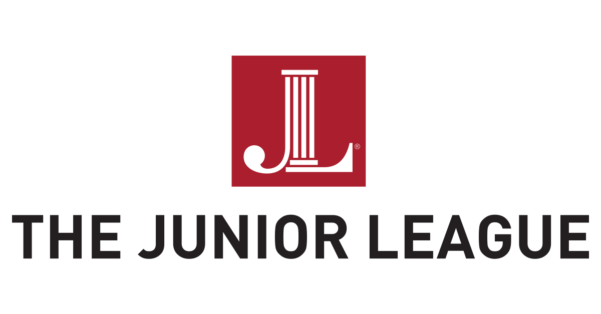 The Association of Junior Leagues International New Directors