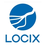 Locixとプロロジス、「国際物流総合展2018」に共同出展、 次世代の倉庫、物流技術を発表