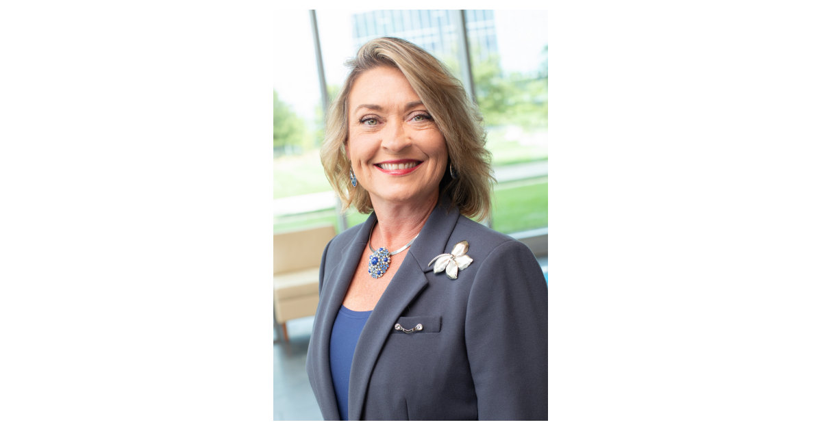 Reliant Bank Names Natalie Hughes AVP, Branch Manager of New