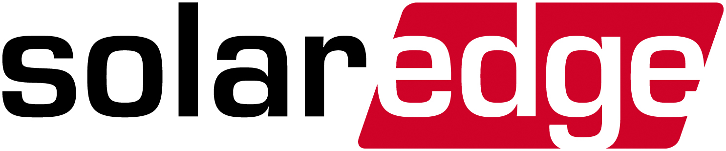 PV Powerhouses Panasonic and SolarEdge Introduce Optimized High ...