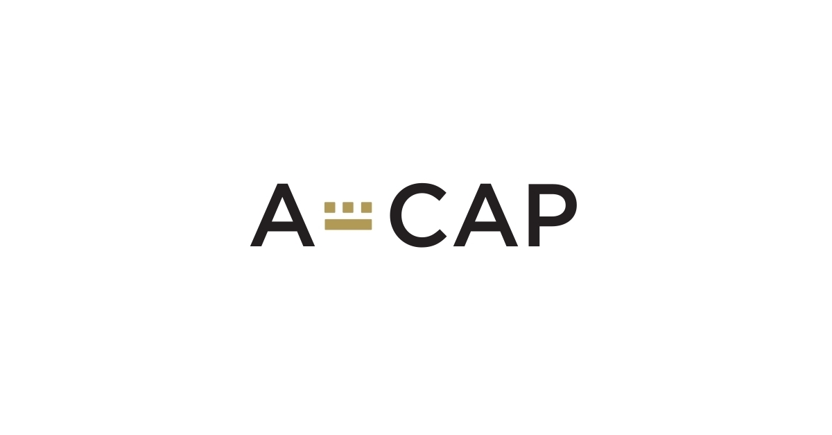 A-CAP and Saybrus Partners Launch New Thematic Indexed Annuity Based on ...