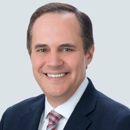 Brightstar Corp. Announces Appointment of Paul Galant as Chief Executive Officer (Photo: Business Wire)