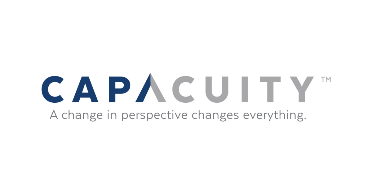 Cumpacity CapAcuity Launches, to Address Changed Landscape in Executive Benefits ...