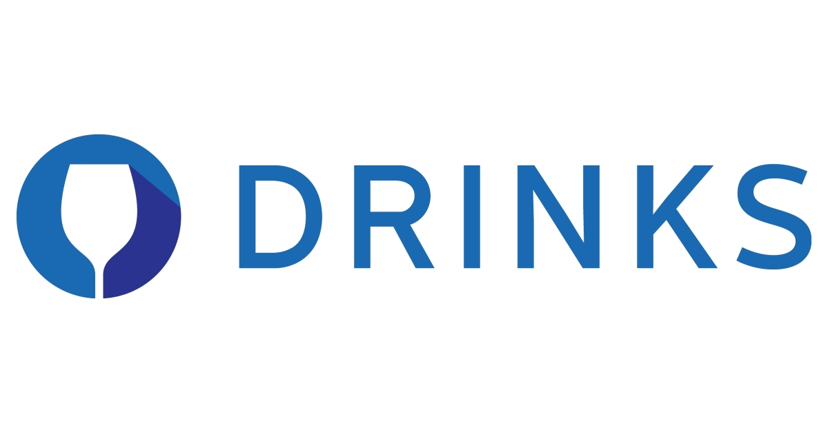Los Angeles Technology Startup DRINKS Raises $15 M in Series B to Develop &  Scale Wine Ship-to-Home Platform | Business Wire