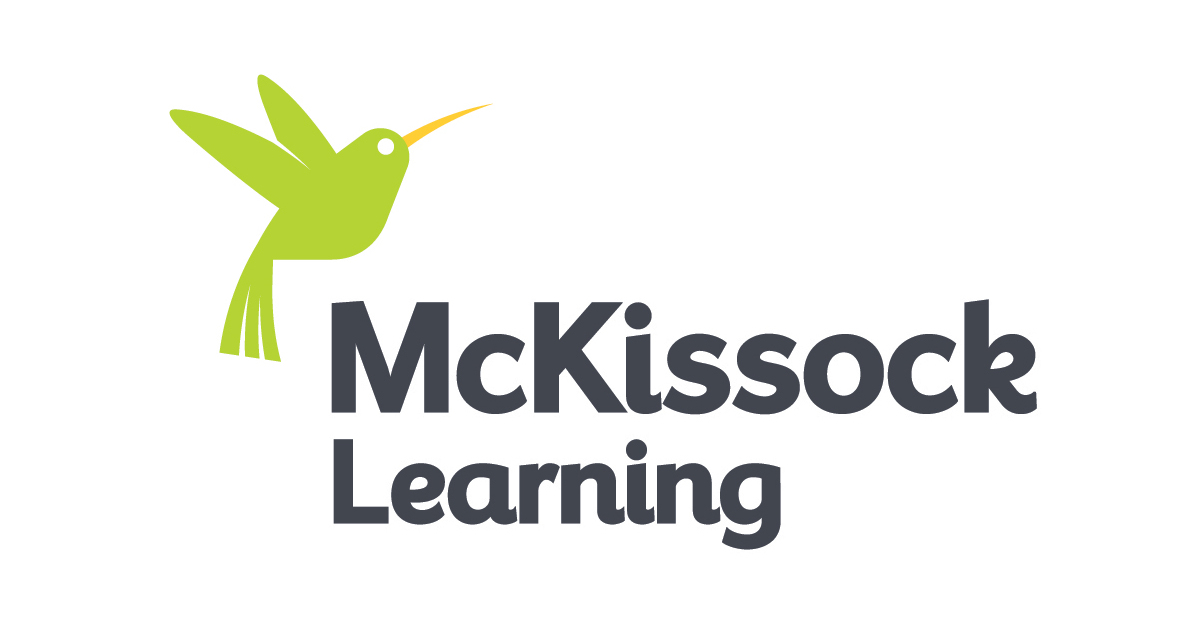 McKissock Learning Launches New Banking Suite of Innovative Online