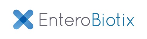 EnteroBiotix Announces MHRA License Approval and Strengthened Senior ...