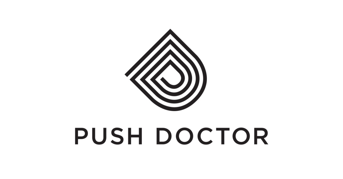 Push Doctor and Modality Launch Drive for OmniChannel Health with NHS