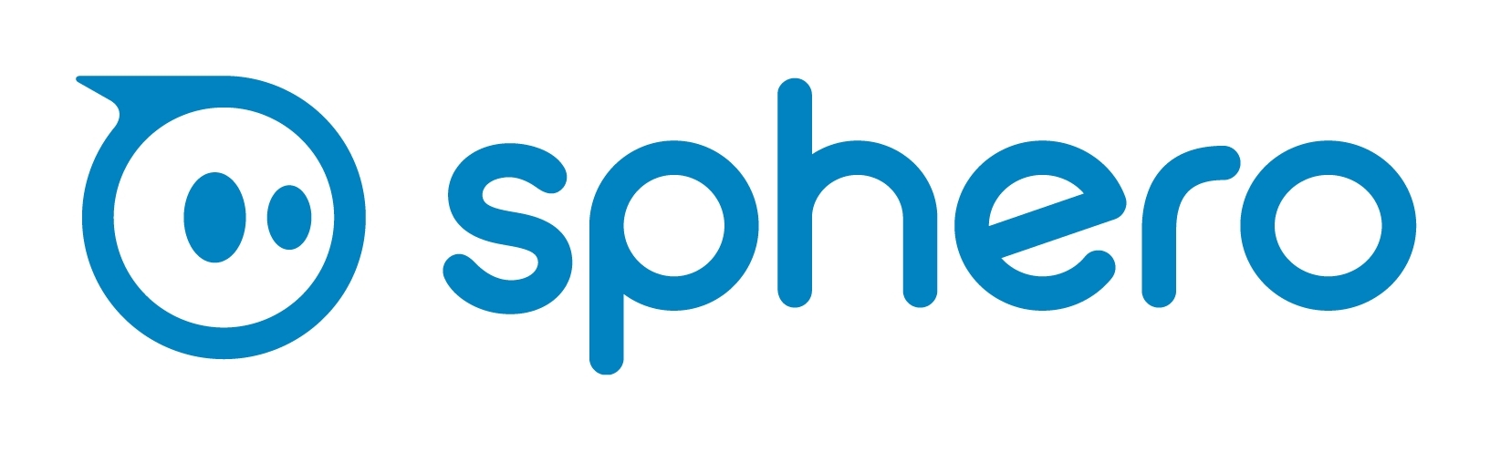 Sphero best sale