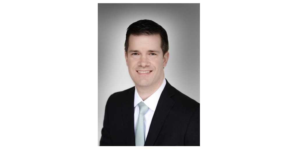 Ryan Stash, Senior Vice President & Chief Financial Officer at Evolution Petroleum