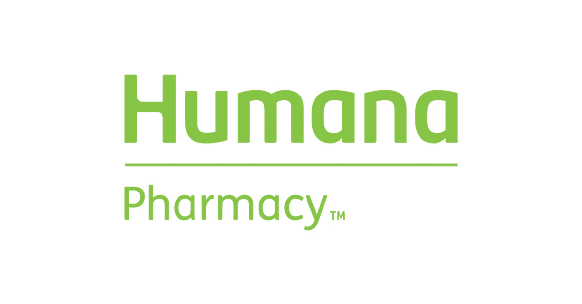 Humana Inc. - Humana Repeats as U.S. News & World Report's Best Overall  Medicare Advantage Plan Company for Second Year in a Row