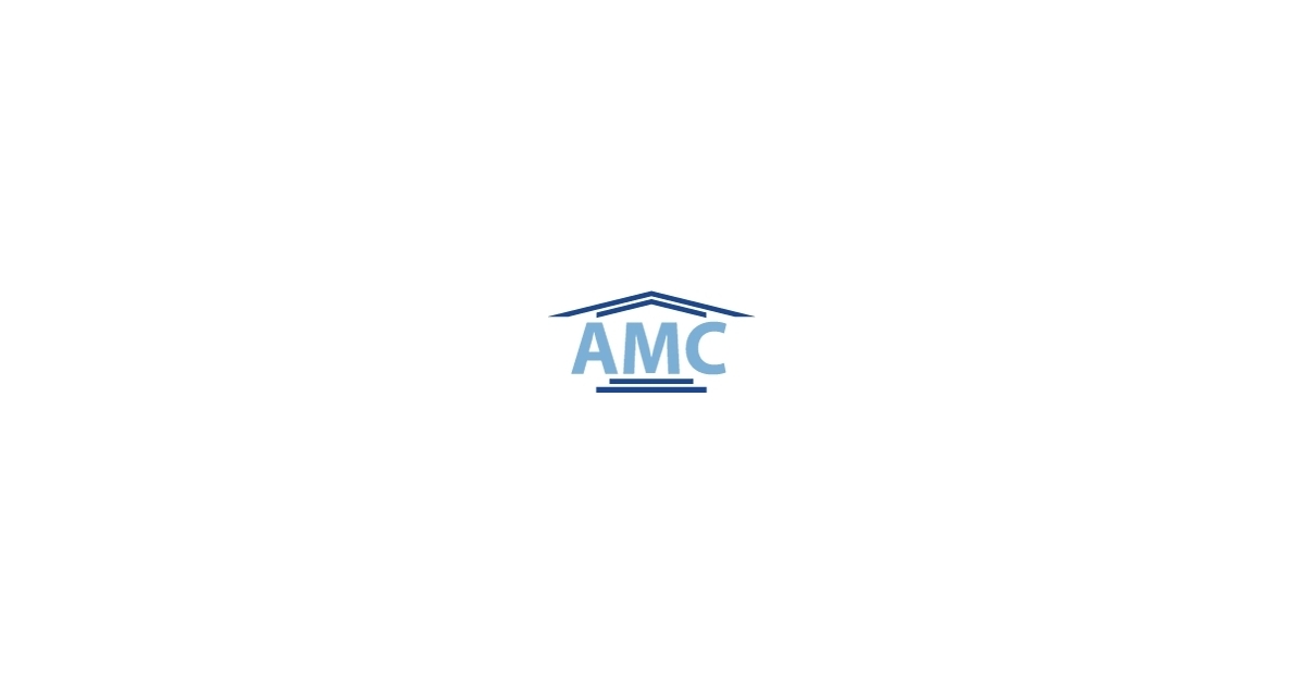 American Mortgage Consultants, Inc. Announces Launch of TechEssential