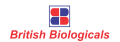 Award Winning Global Nutraceutical Company, British Biologicals,       Announces Expansion to North America