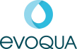 Evoqua se asocia con Horizon Solutions, LLC para ampliar el servicio local en Puerto Rico