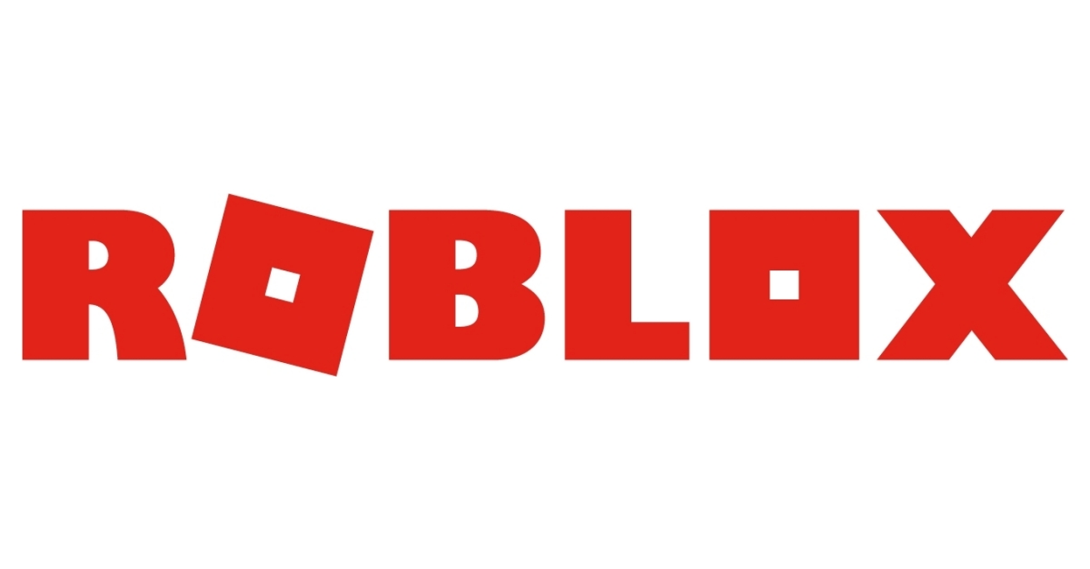 National Football League and Roblox Team Up to Celebrate the 2018 ...