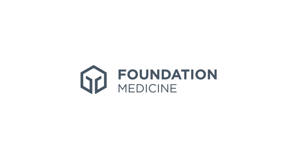 Incyte and Foundation Medicine Announce Agreement to Develop Companion