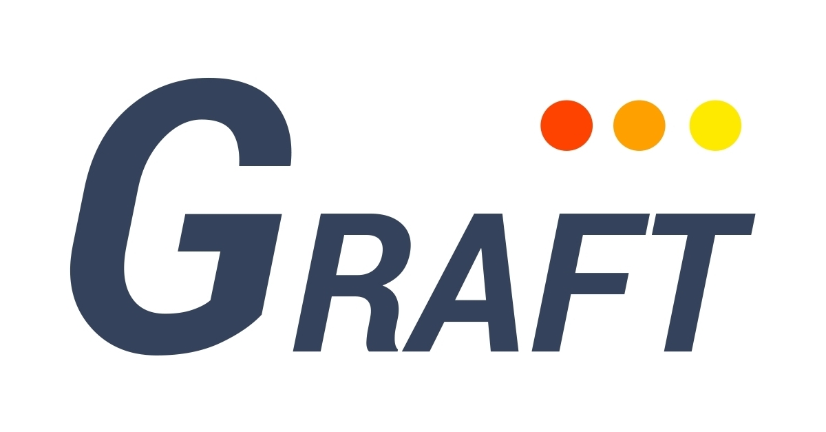 graft cryptocurrency