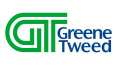 Greene Tweed lanza WR® 650, un compuesto PFA con capacidades superiores de funcionamiento en seco