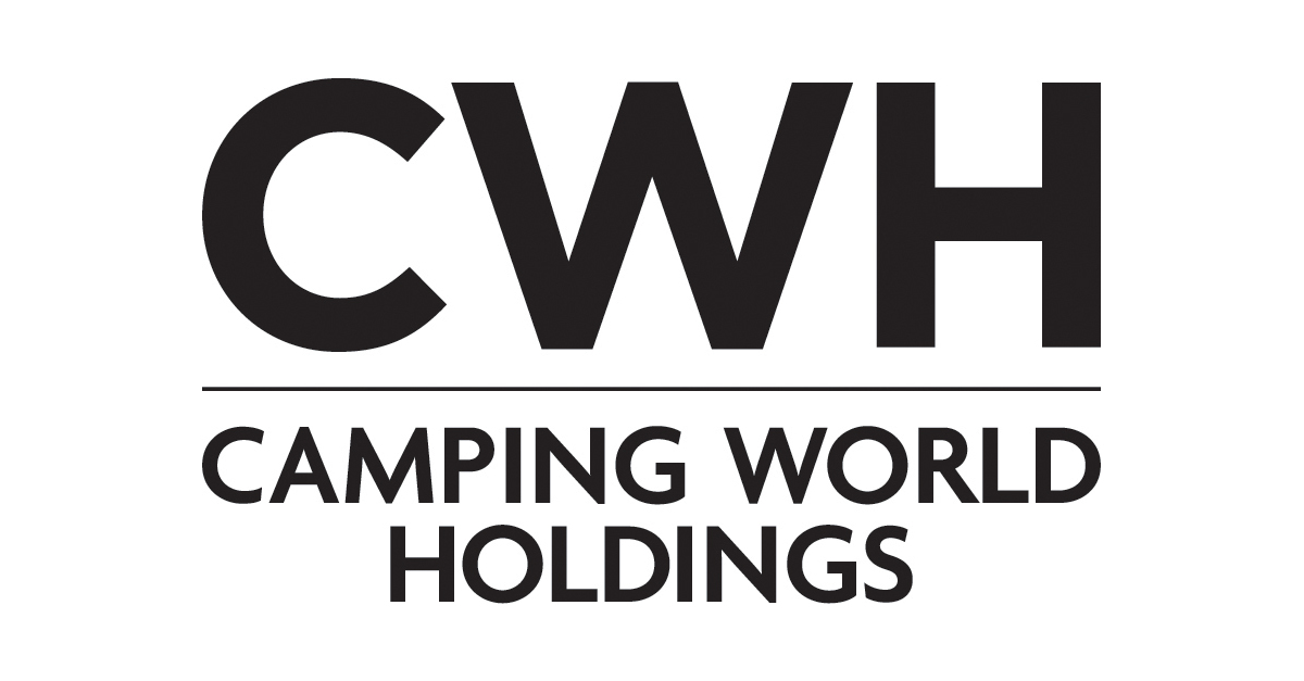 Camping World Holdings Announces Plans to Open a Co-Branded Overton’s