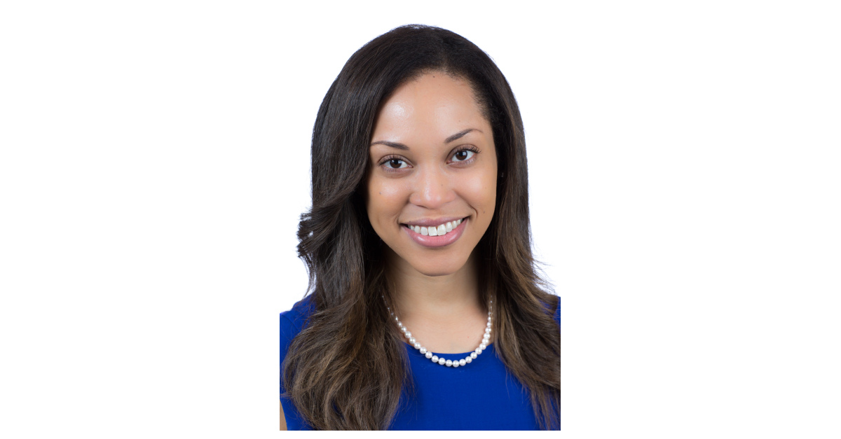 SignatureFD Appoints Crystal Cooper Director of Marketing and Communications Business Wire