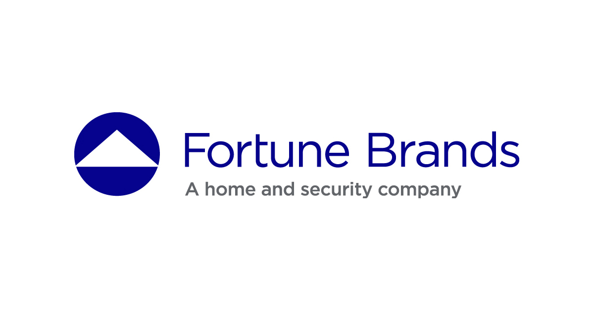 Fortune Brands Completes Acquisition of Fiberon as Part of Doors