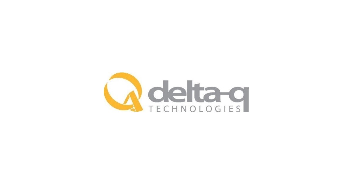 Navitas Systems Selects Delta-Q Technologies’ IC1200 Charger for Its ...