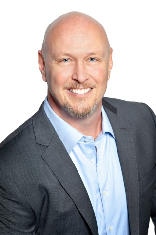 David Cline joins ITEC Entertainment as Director of Sustaining Engineering & Manufacturing. (Photo: Business Wire)