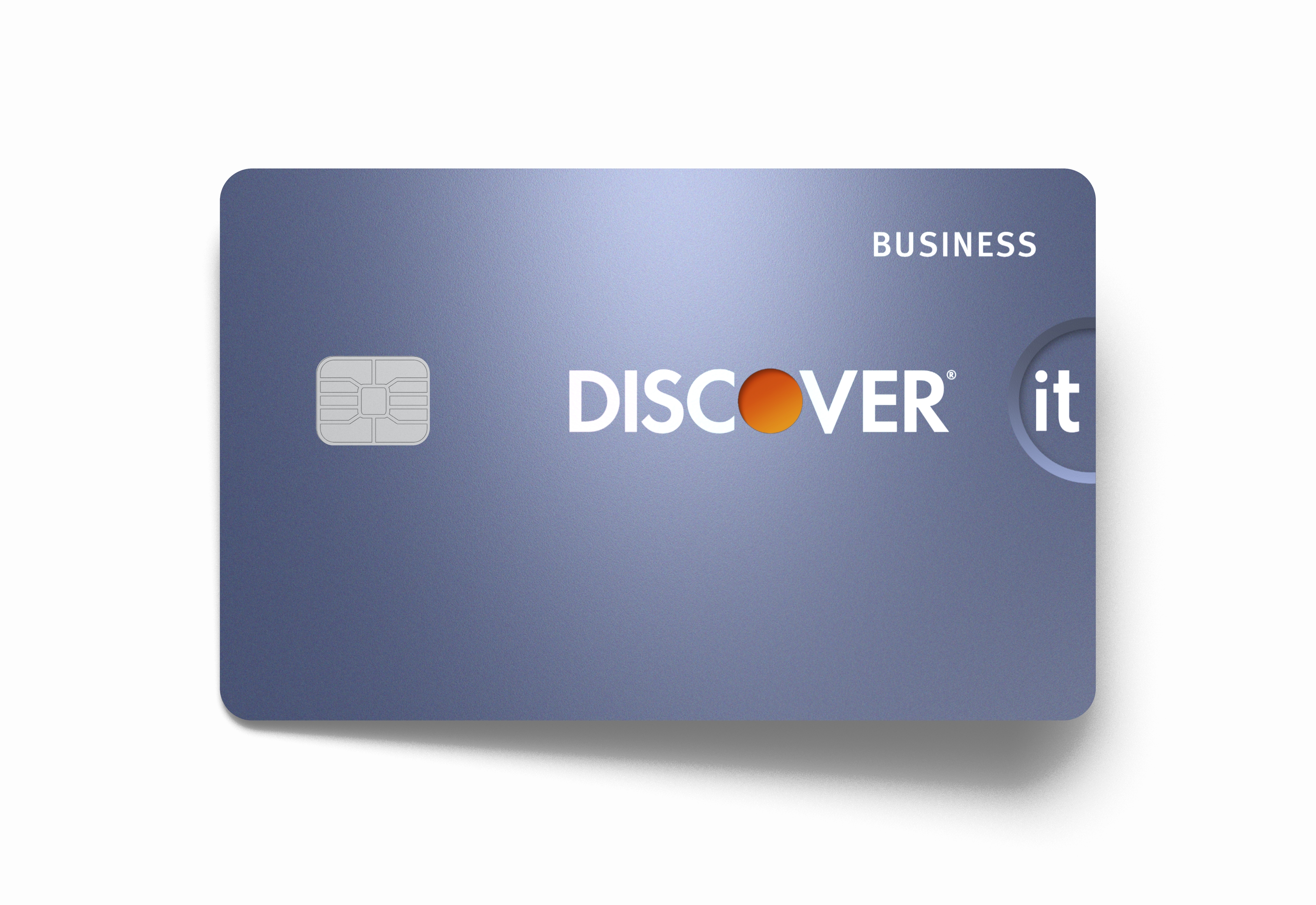 Discover Introduces No Annual Fee Business Credit Card With