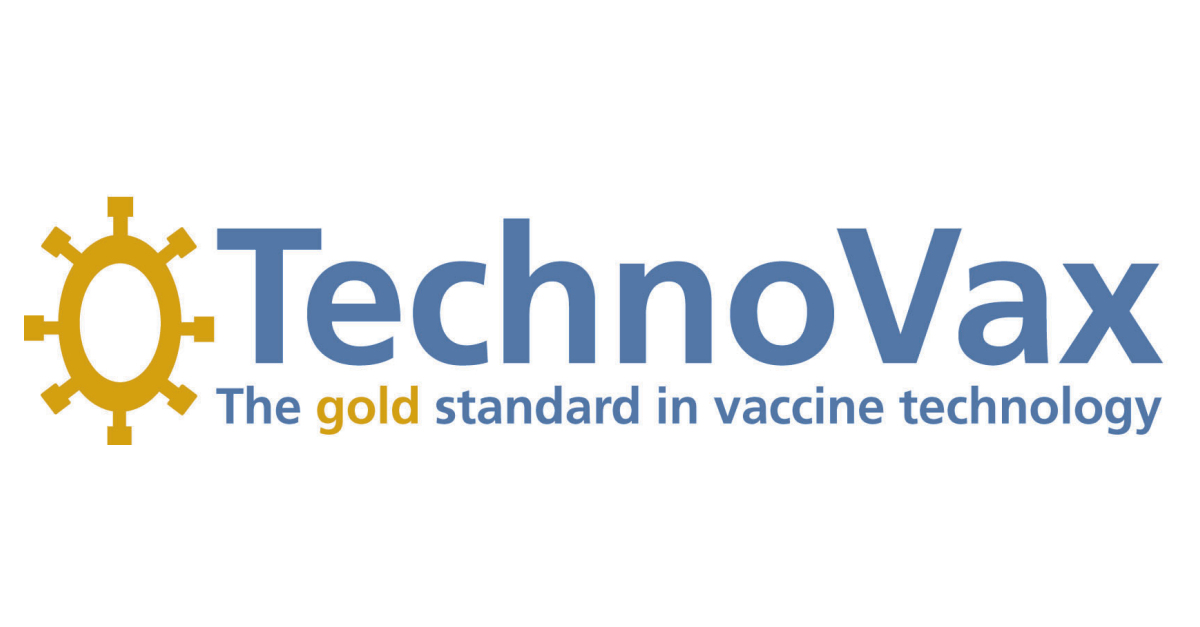 TechnoVax Awarded $1.5 Million NIH Grant to Further Develop a Universal VLP-Based Influenza Vaccine | Business Wire