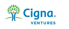 Cigna Announces Cigna Ventures 