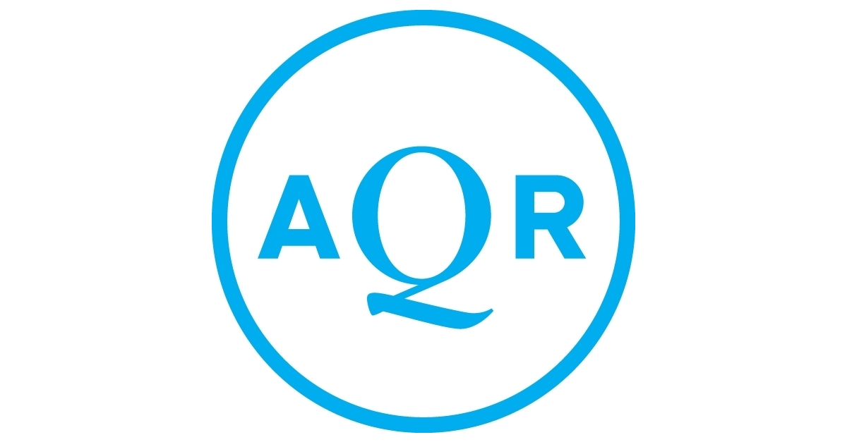 AQR Appoints Head of Machine Learning 