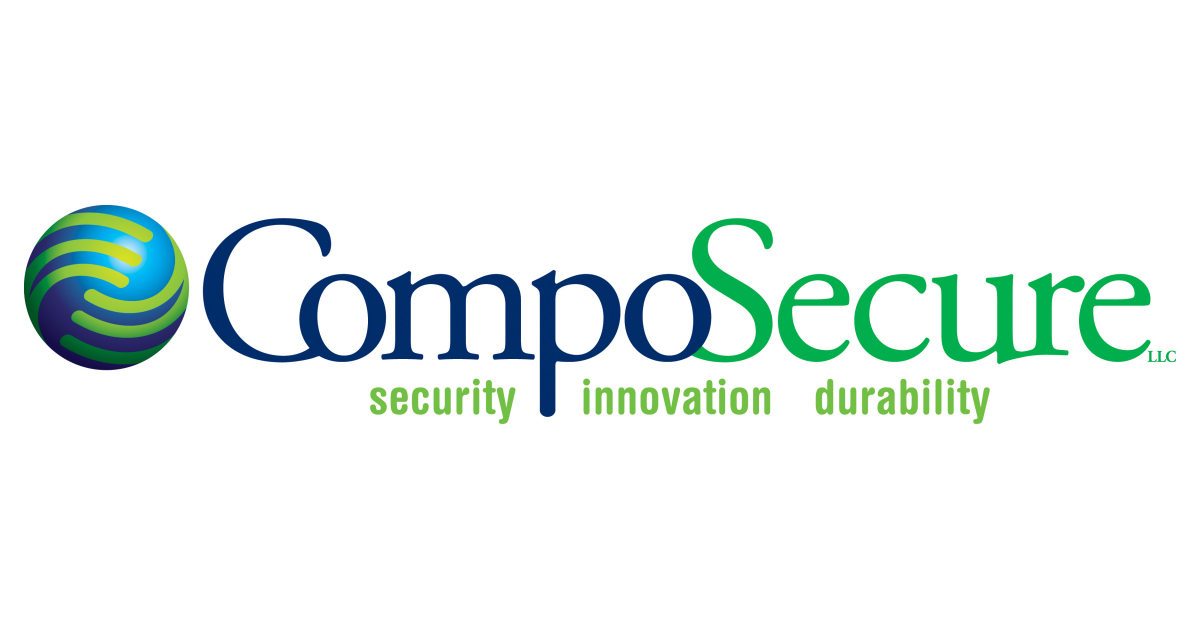 CompoSecure Manufactures One Million Dual Interface Premium Cards ...