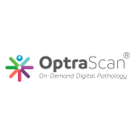 OptraSCAN®が体外診断用途でCEマーク認証を取得