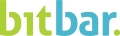 Bitbar lanza la solución de pruebas para aplicaciones móviles impulsada por inteligencia artificial más grande del mundo