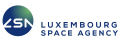 Luxemburgo pone en marcha la agencia espacial nacional con la mira puesta en las empresas