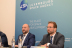 Luxemburgo pone en marcha la agencia espacial nacional con la mira puesta en las empresas