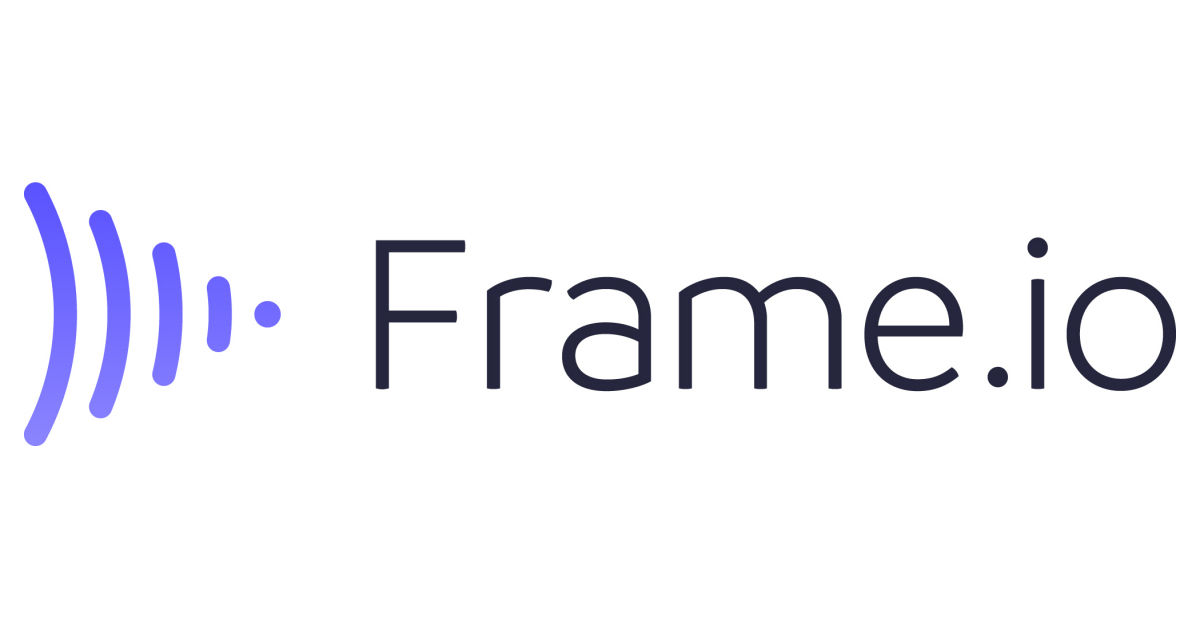 Frame.io Announces TPN Compliance Business Wire