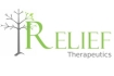 RELIEF THERAPEUTICS Holding SA Announces an Out-Licensing Agreement       with H&H Group