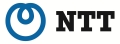 Constitución de NTT Global Sourcing, Inc.