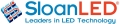 SloanLED lanza una garantía por mano de obra y para producto de 10 años en productos LED