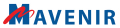 Operador norteamericano de nivel 1 lanza nuevos servicios en la plataforma de NFV CloudRange™ de Mavenir
