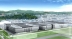 Rendition of Osaka 7 Data Center (Graphic: Business Wire)
