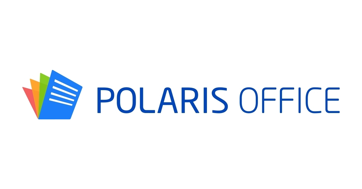 Polaris Office Passes 50 Million Downloads from Google Play | Business Wire