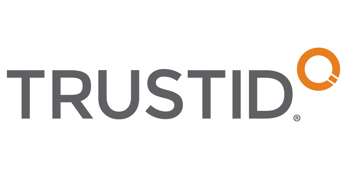 TRUSTID Launches IDENTIFIER Business Wire