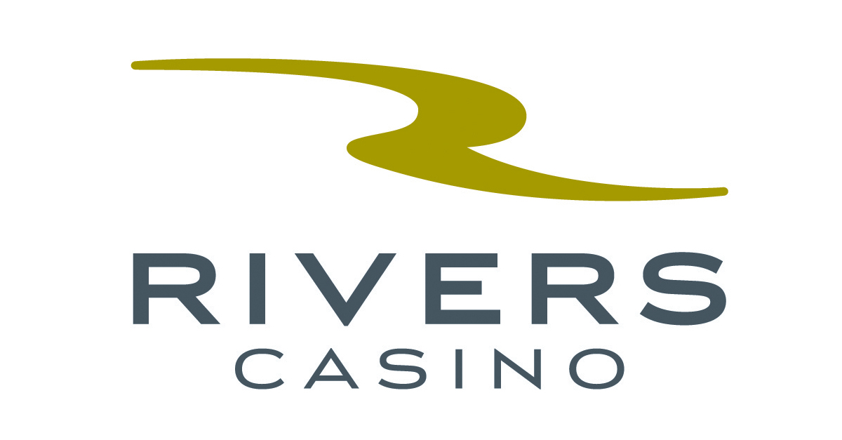 Jobs, Jobs, Jobs Rivers Casino Pittsburgh to Fill 100+ Positions
