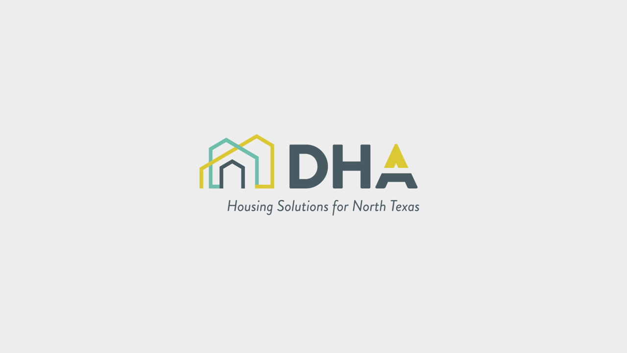 Learn more about DHA's Housing Choice Voucher program.