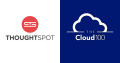 ThoughtSpot is Named to Forbes 2018 Cloud 100 List | Business Wire
