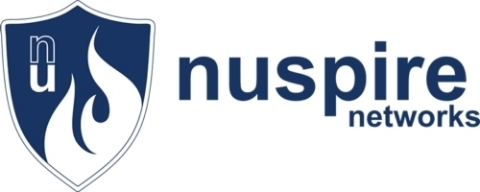 https://www.nuspire.com