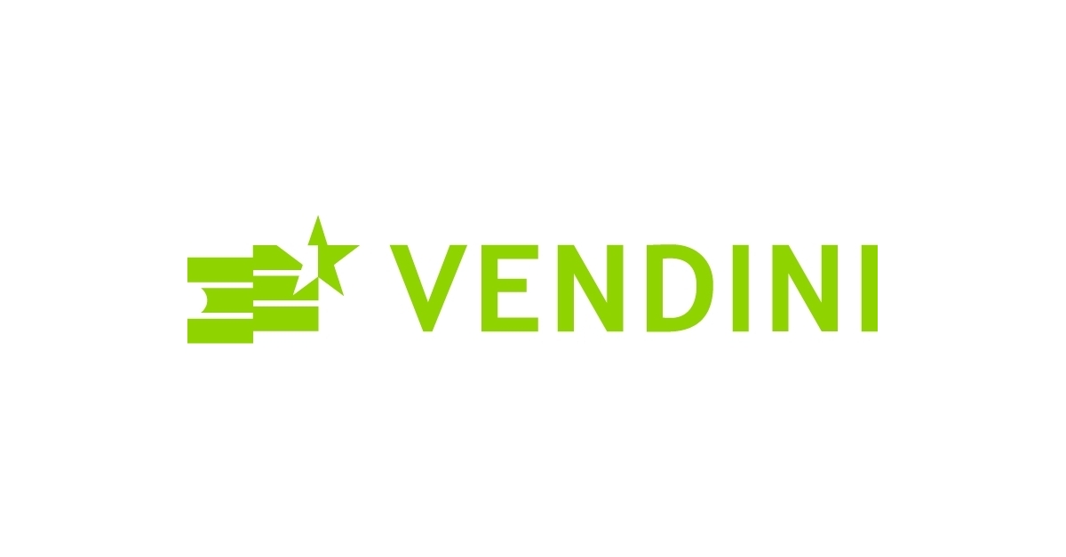 Vendini Vendini Takes Lead in Canadian Ticketing Market with Boxxo Acquisition ...