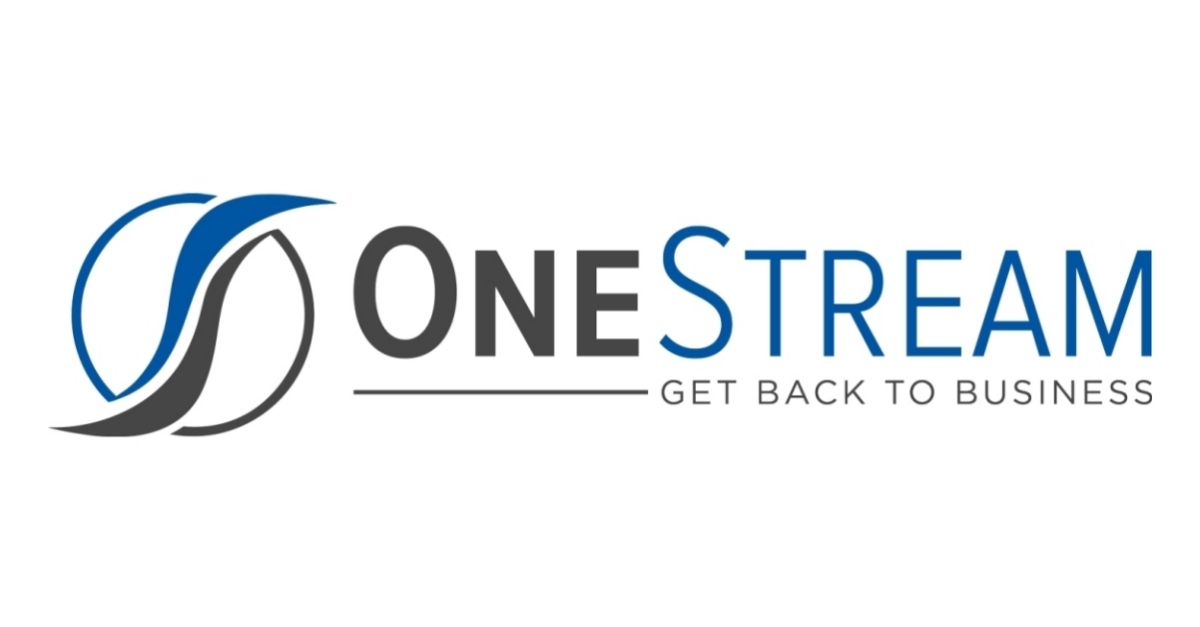 Voortbouwend op een sterk EMEAmomentum, breidt OneStream Software de