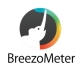 http://www.BreezoMeter.com